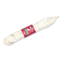 SORRENTINO SALAME ABRUZZESE INTERO ~2 KG