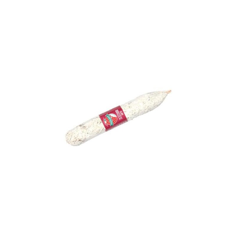 SORRENTINO SALAME ABRUZZESE INTERO ~2 KG