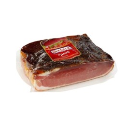 SPECK 1/2 S.V. GASSER ~2 KG