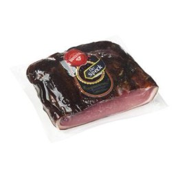 SPECK 1/2 SV BONAZZA ~2 KG