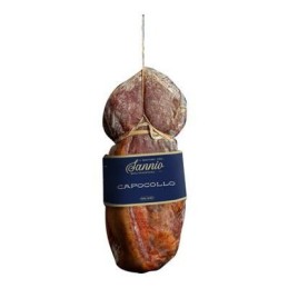 STELLA GOURMET CAPOCOLLO IMPICCATO ~1 KG