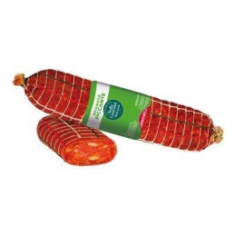 STELLA GOURMET SPIANATA PICCANTE 1/2 AL KG ~2 KG