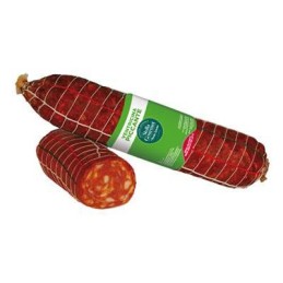 STELLA GOURMET VENTRICINA PICCANTE 1/2 SV ~2 KG