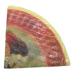 VERENA FORMAGGIO 1/4 SV AL KG