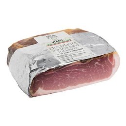 VIANI PROSC.MATTONELLA ~3 KG