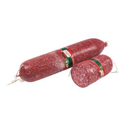 VIANI SALAME FINOCCHIONA IGP ~2 KG