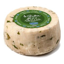 ZAPPALA' CACIOTTA CON RUCOLA ~2 KG