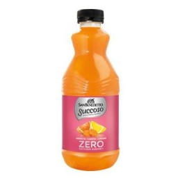 SAN BENEDETTO SUCCOSO ZERO ACELT.0.90