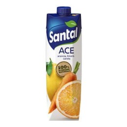 SANTAL 1 LT SUCCHI ACE