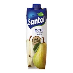 SANTAL 1 LT SUCCHI PERA WILLIAMS