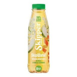 SKIPPER SKIPWATER MELA&FIORI DI SAMBUCO ML.500