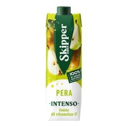 SKIPPER SUCCO PERA INTENSO LT.1