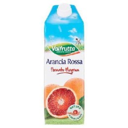 VALFRUTTA SUCCHI 150CL AR.ROSSA
