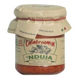 CALABRIAMIA NDUJA GR.212