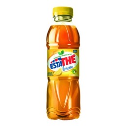ESTATHE 400ML LIMONE
