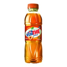 ESTATHE 400ML PESCA