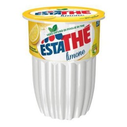 ESTATHE BICCH. 20CL LIMONE