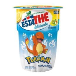 ESTATHE BICCHIERE LIMONE DETEINATO CL.20