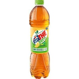 ESTATHE BOTT. 150CL LIMONE ZERO