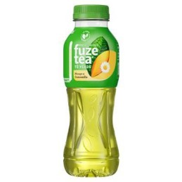 FUZE GREEN TEA MANGO&CAMOMILLAML.400