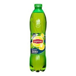 LIPTON 1.5LT ICE TEA VERDE