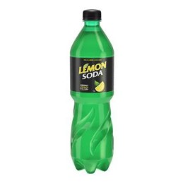 LEMONSODA 1LT