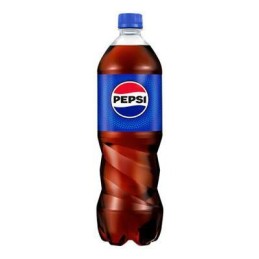 PEPSI COLA 1LT REGULAR PET