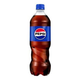 PEPSI COLA 50CL BOTTIGLIA PET