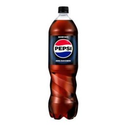 PEPSI COLA PET 150CL MAX ZERO