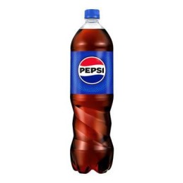 PEPSI COLA PET 150CL REGULAR