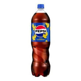 PEPSI COLA PET 150CL TWIST