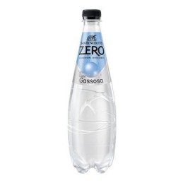 SAN BENEDETTO 75CL GASSOSA ZERO