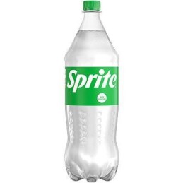 SPRITE 150CL BOTTIGLIA PET
