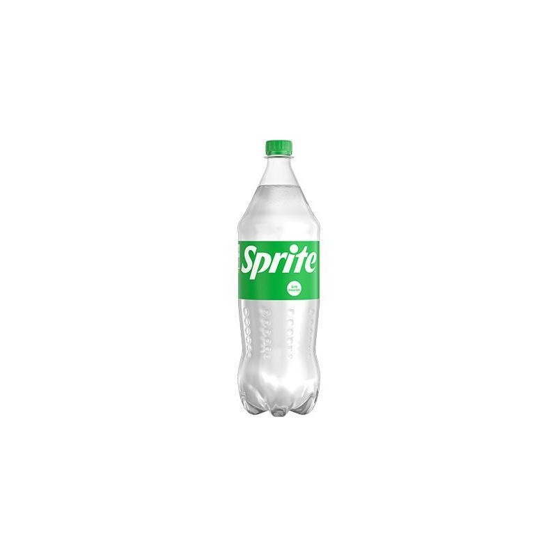 SPRITE 150CL BOTTIGLIA PET