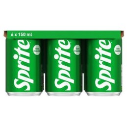 SPRITE CL.15X6 LATTINA