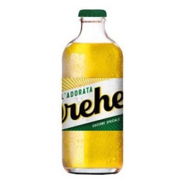 BIRRA DREHER L'ADORATA CL.30 5,5°