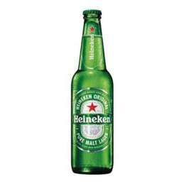 BIRRA HEINEKEN OW CL.40 5°