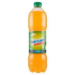 ENERGADE 150CL ARANCIA