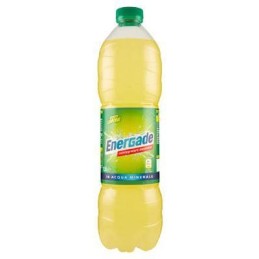 ENERGADE 150CL LIMONE