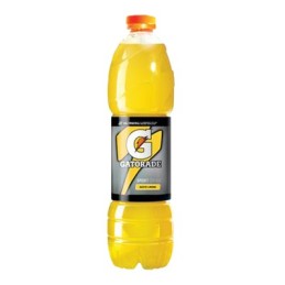 GATORADE 150CL LIMONE