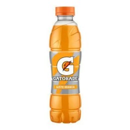 GATORADE 500ML SPORT ARANCIA