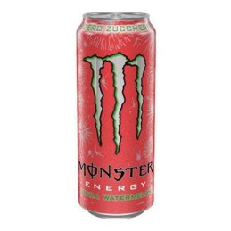 MONSTER 0.5 LT WATERMELON