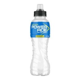 POWERADE 500 ML ACTIVE
