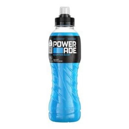 POWERADE 50CL MOUNTAIN BLAST