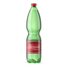 ACQUA FERRARELLE 150CL X 6