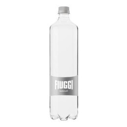 ACQUA FIUGGI NATURALE PET LT.1