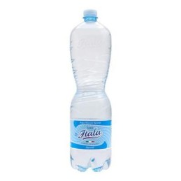 ACQUA FONTE ITALA 1.5LT NAT. X 6