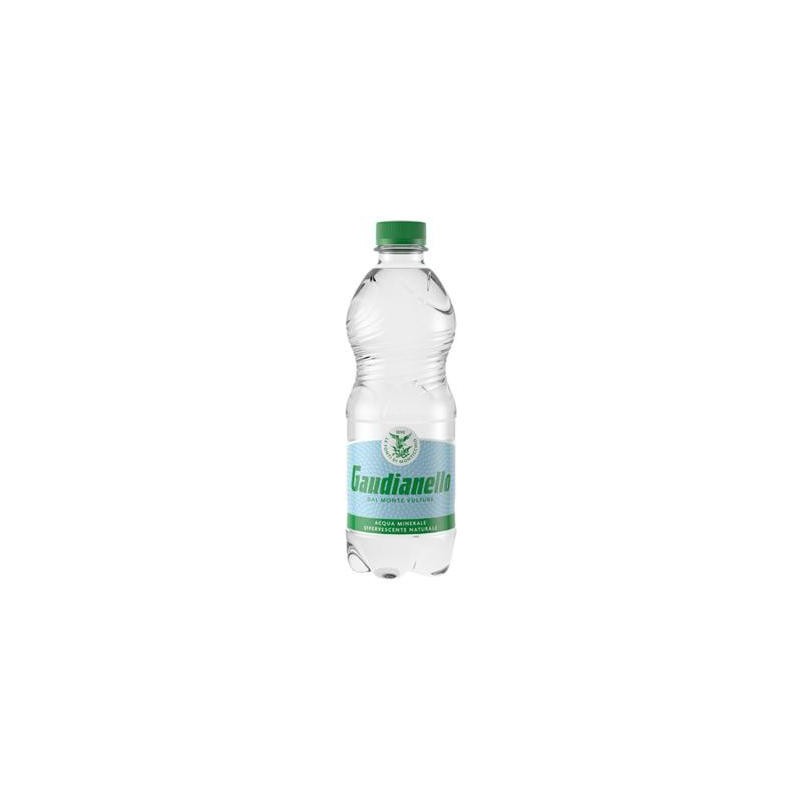 ACQUA GAUDIANELLO 50CL
