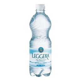 ACQUA LEGGERA 50CL