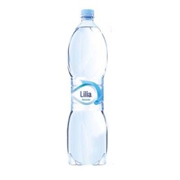 ACQUA LILIA 1.5 LT X 6